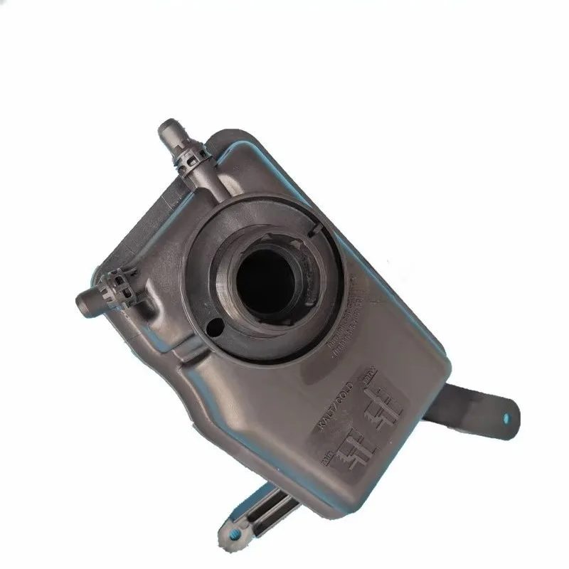 

OEM 17137542986 Water Tank Refill Jug for BMW 5 Series E60 520 525 530 540 545 550 Genuine China Automobile Brand New