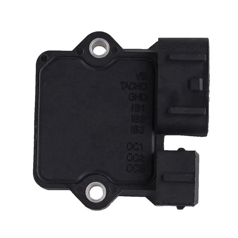 MD152999 Car Ignition Module For Mitsubishi Montero Sport Diamante 3000GT Dodge J723T MD326147 MD338252 MD338997