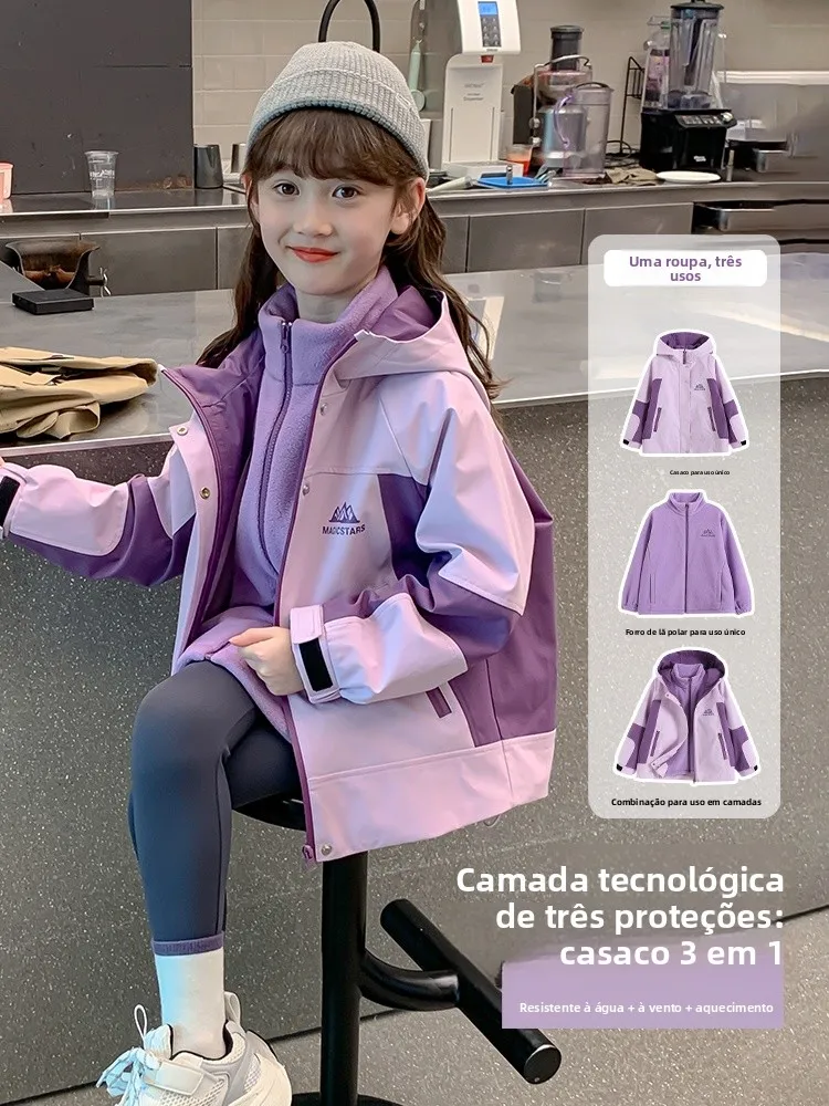 chaqueta-desmontable-tres-en-para-ninas-gruesa-para-exteriores-otono-invierno-nuevo-estilo-cortavientos-impermeable