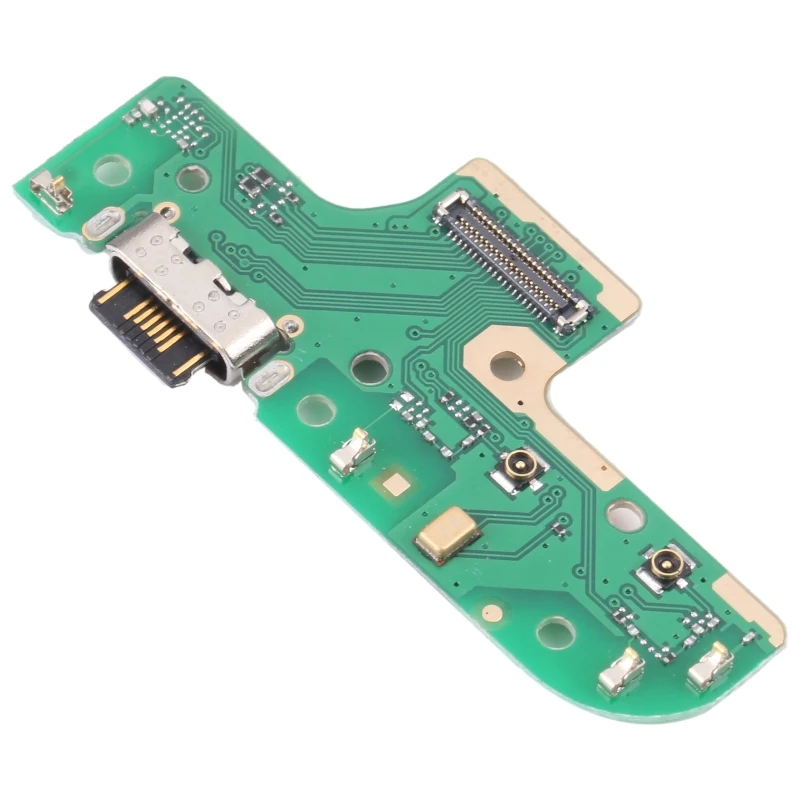 Charging Port Board For Lenovo K12 Pro Lenovo K12 Lenovo K9 Lenovo K8 Plus Lenovo K8 Note Lenovo K5 Play Lenovo K5 Pro Lenovo K5