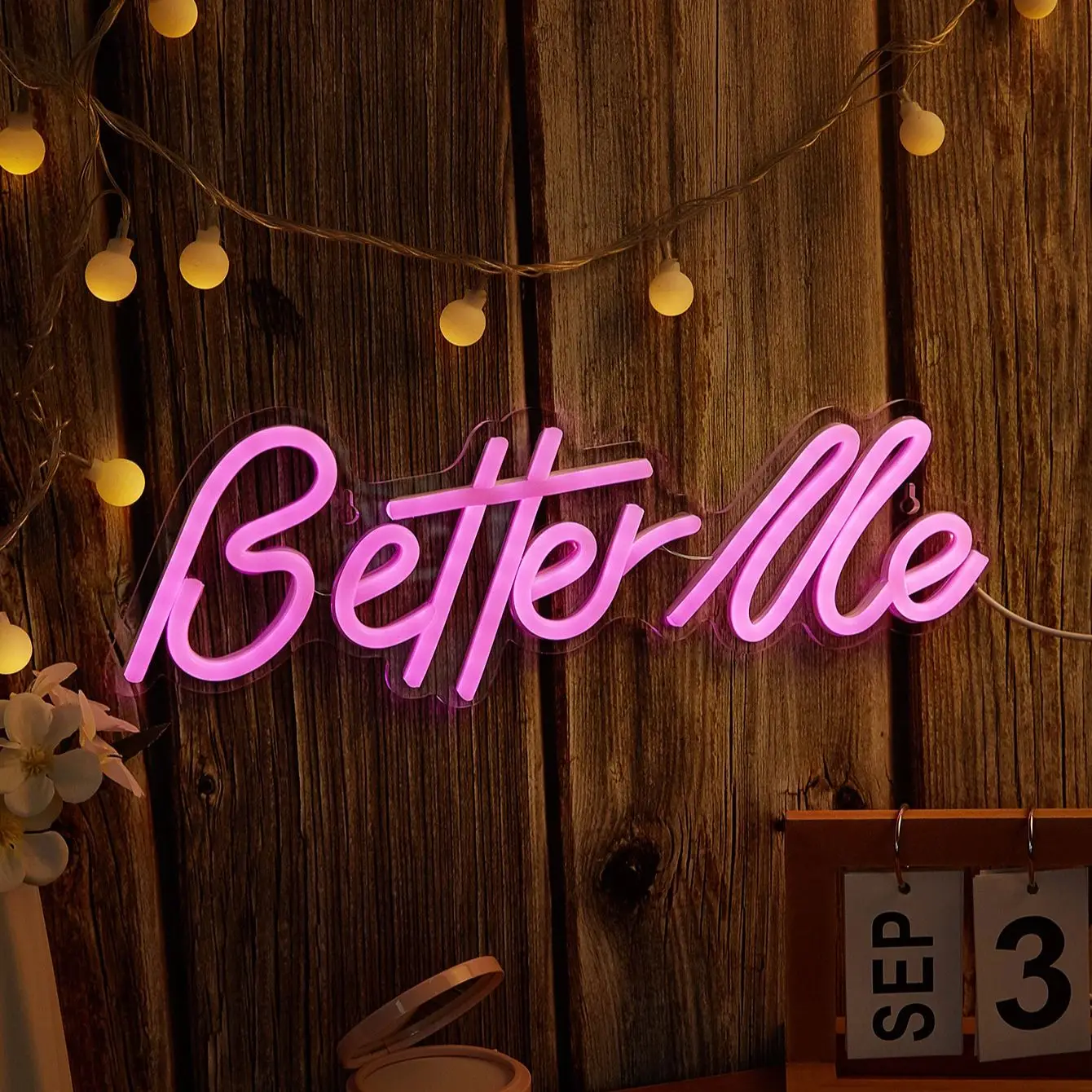 chi-buy-led-neon-better-me-placas-de-neon-alimentadas-por-usb-luz-noturna-arte-de-parede-3d-luminaria-decorativa-para-quarto-e-sala-de-estar