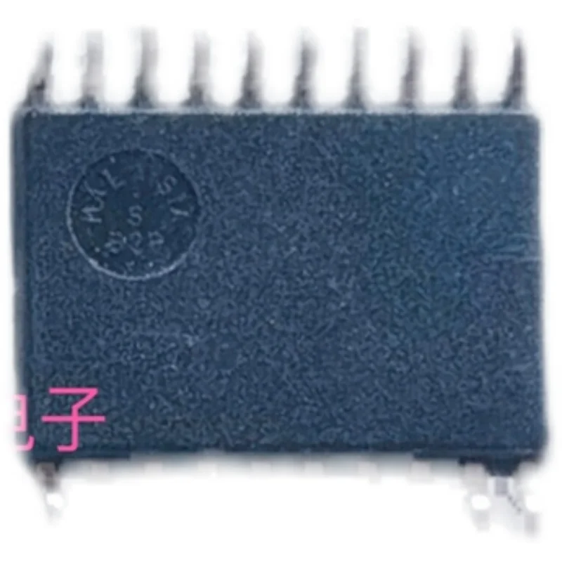 Free shipping    CDCE906PWR CDCE906 TSSOP-20 / PLL    10PCS