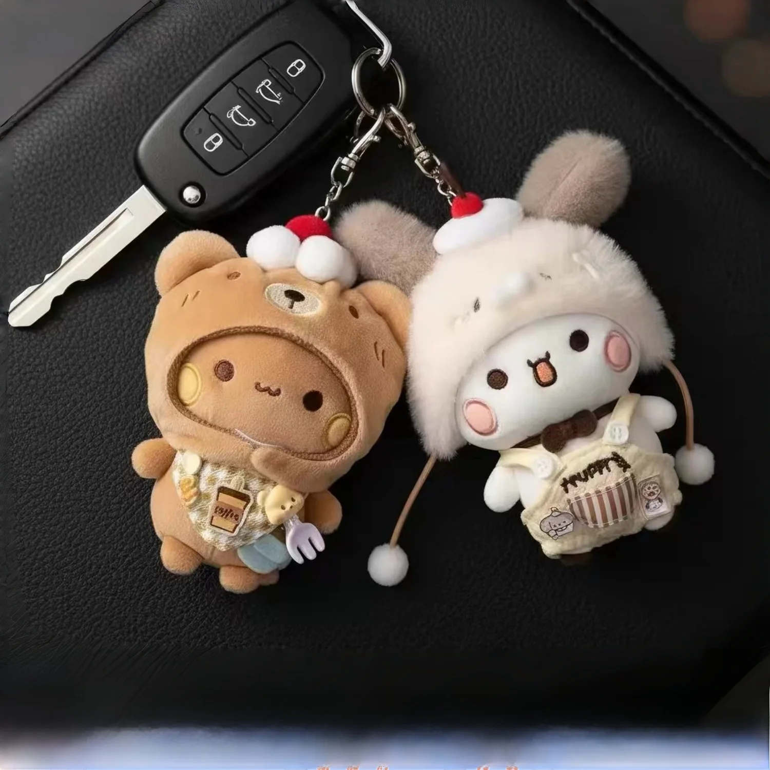 ciondolo-portachiavi-bambola-di-peluche-coppia-carina-regalo-di-compleanno-jcknbj-ciondolo-morbido-accessorio-alla-moda-per-uomini-e-donne