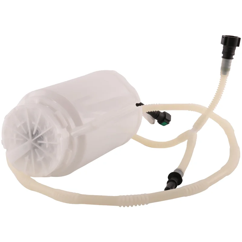 

95562093201 Fuel Pump Assembly Petrol Pump Assembly Fuel Pump For Cayenne 955 620 932 01