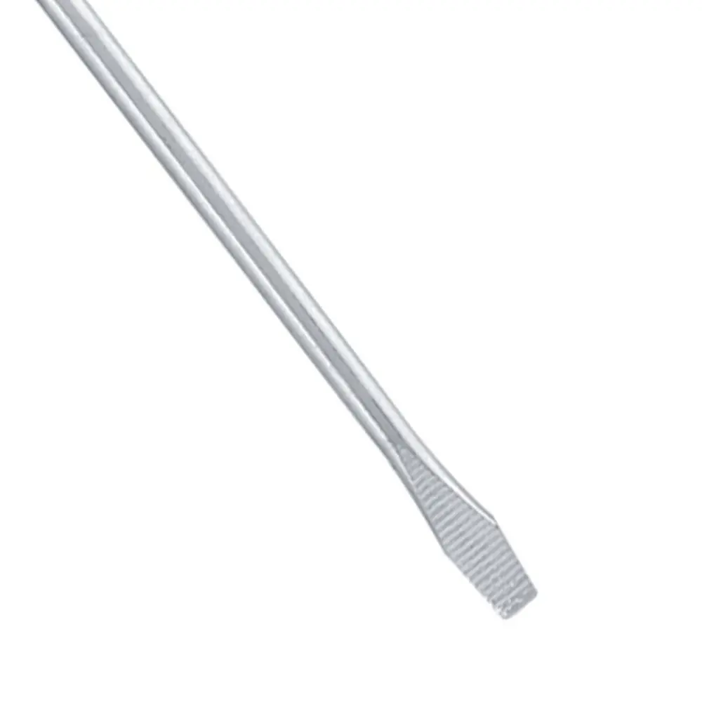 

​Durable​ 3/4" x 1/2" Chainsaw T-Wrench 19mm x 13mm Scrench Tool T-Handle Driver ​Multi-Brand Fit​ ​T27 Torx​ Repair