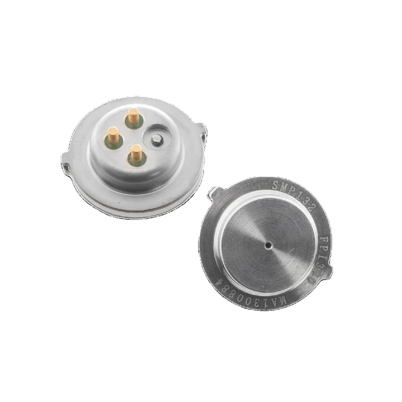 FPI300 Pressure Sensor SMP132 142 Replacement  Auto Transmission Part TCU Gearbox Part Pressure Sensor for 0DE 0BH 0DW 0DL