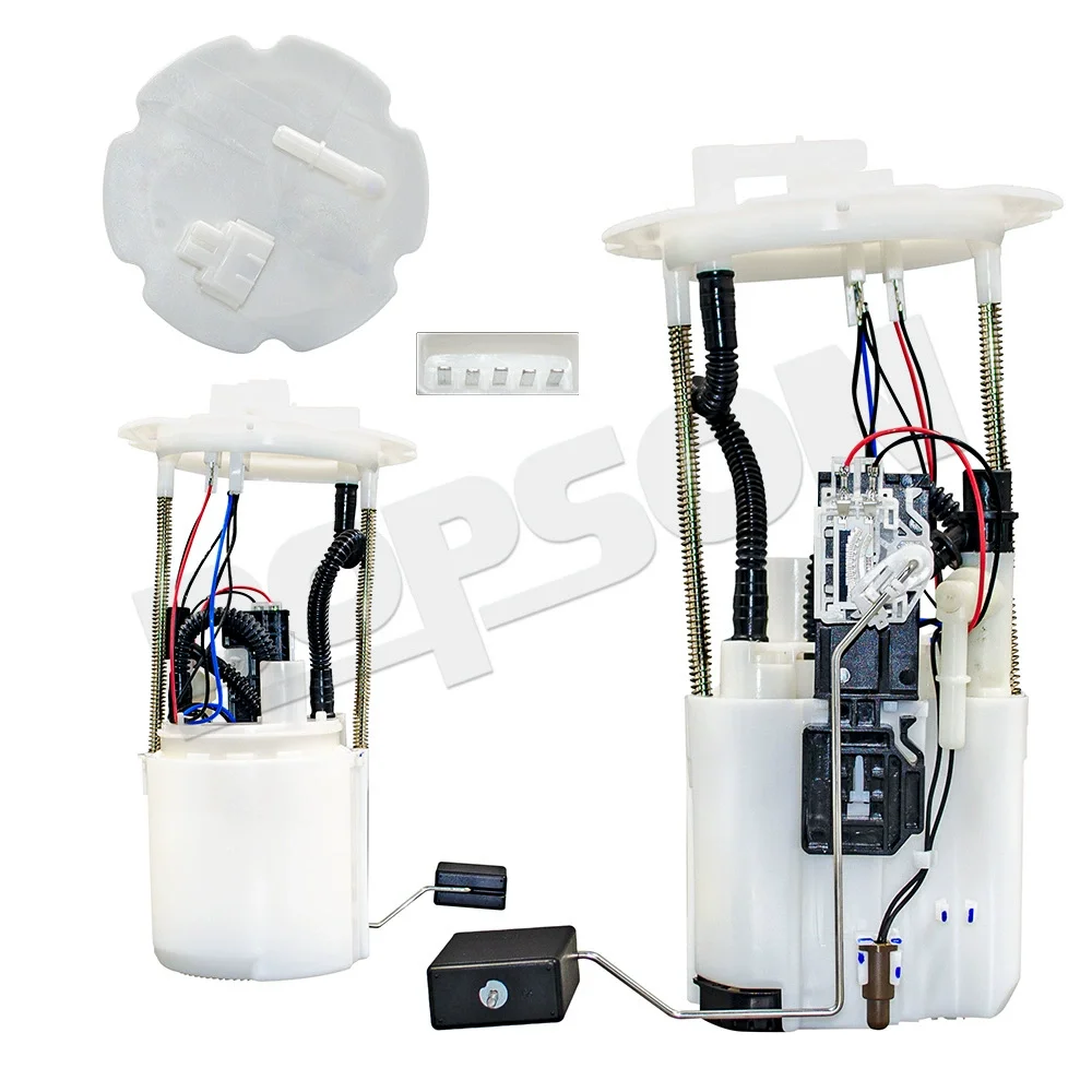 

Fuel Pump Assembly 17040-1Ba0D 17040-1Ba0A 17040-1Bb0B Is Suitable for Infiniti Qx50 Ex35