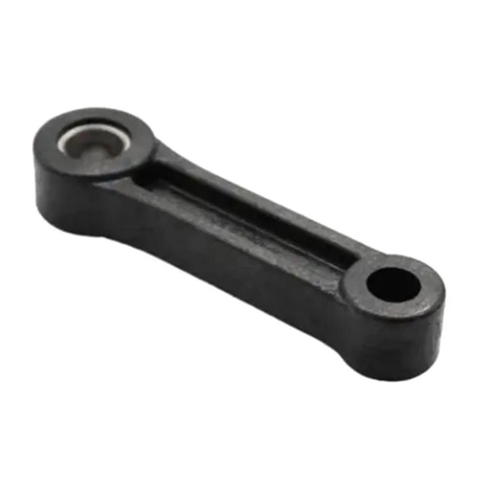 

455157-6 шатун в сборе, запасная часть для M8600 M8600G MT860, ударная дрель, отбойник, аксессуары для электроинструментов