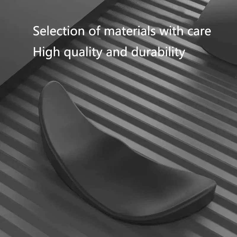 Thumbnail 2 - #15 Latest Mouse Wrist Rests Offers