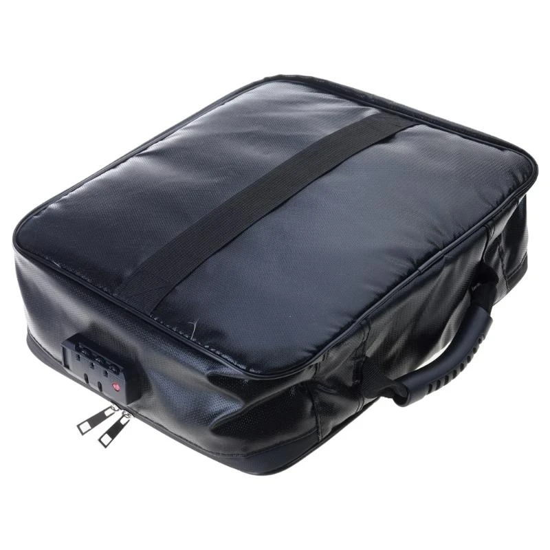 

C90C Fireproof Water -устойчивый к файловой организации.