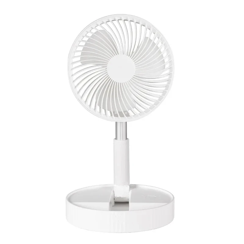 Thumbnail 4 - #81 Top Stand Electric Fans Picks for Every Budget