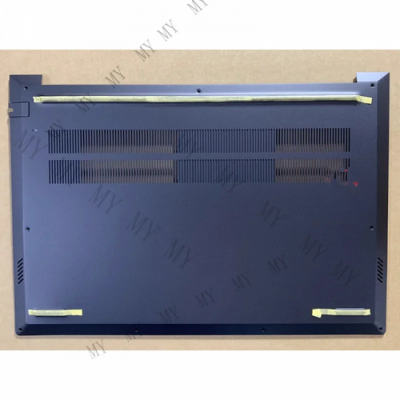 

TT Новинка для lenovo X5-16 IRH D, нижняя крышка 5CB1M48823