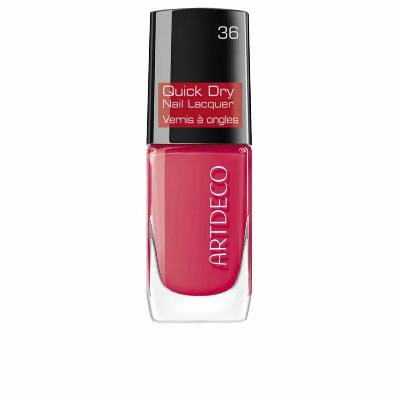 Artdeco Facial concealer Quick Dry hot pink 10 ml