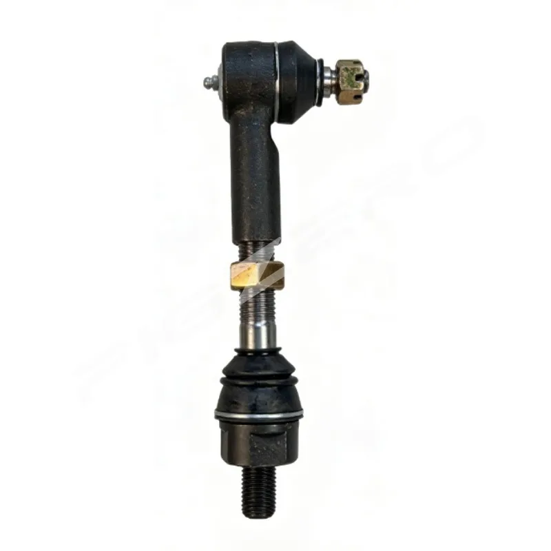 TD030-13700 Ball Joint A Set Tractor Parts for Kubota  L4508