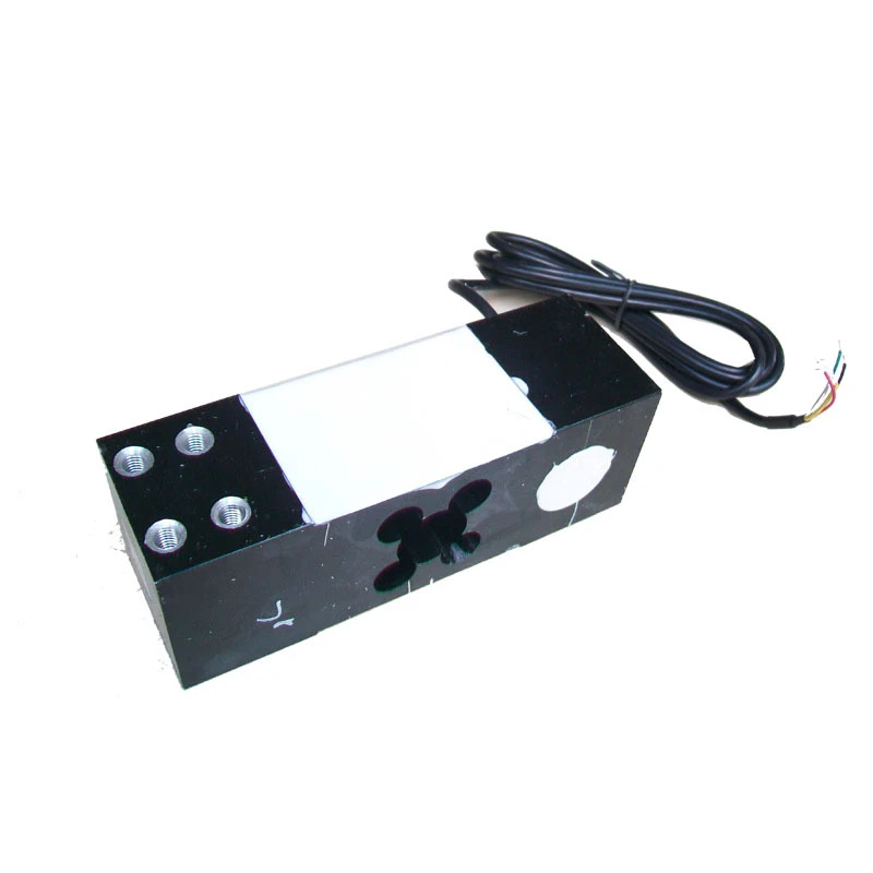 Imagem -06 - Sensor de Pesagem Industrial Acessórios de Balança Eletrônica Mini Balanças de Caminhão Preço de Pesagem Sensor Doméstico