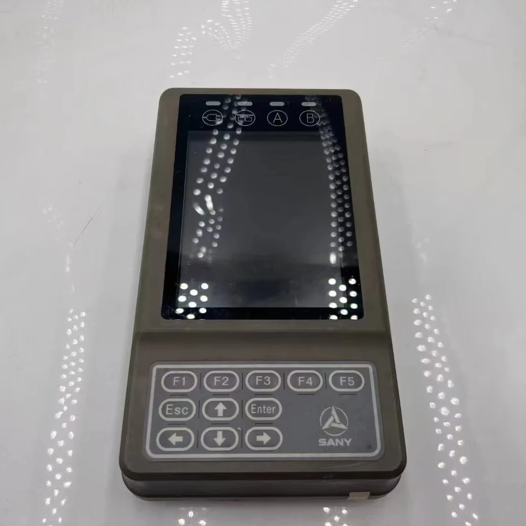 Genuine Sany Mini E… - image