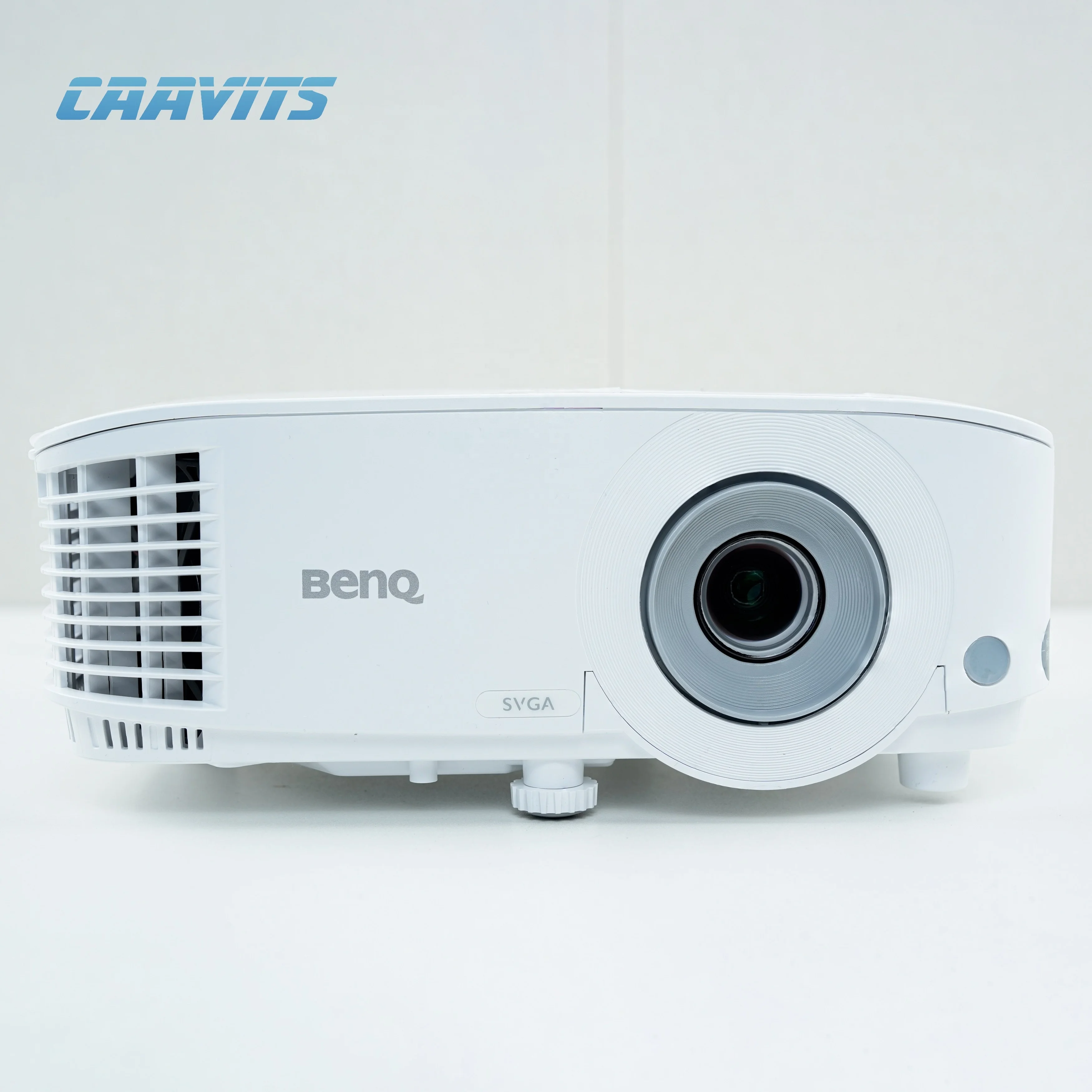 E7010 WXGA 4200 Lumens Business & Education Meeting Projector DLP High Lightness Projector