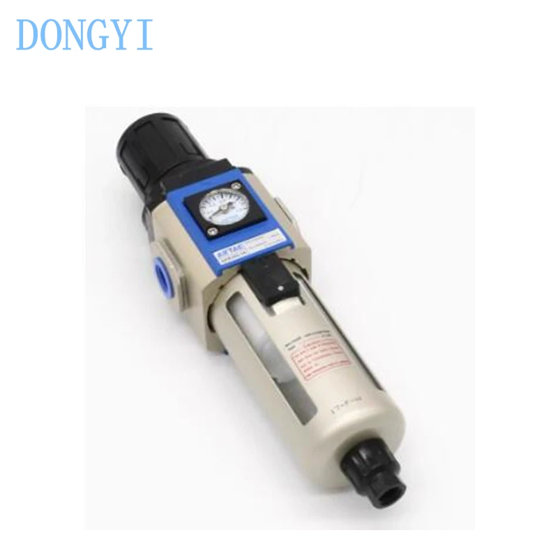 

Filter Regulator GFR GFR40010 GFR40015 GFR40010F1 GFR40010AF1 GFR40010C1 GFR40015F1 GFR40015AF1 GFR40015C1 MF1 F1W MF1W LF1 F1K