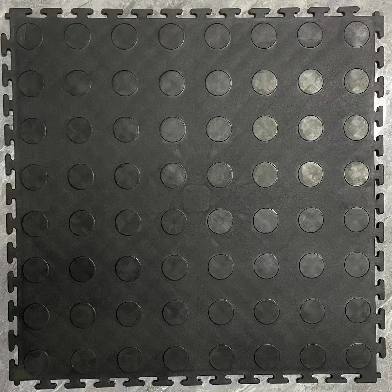 Waterproof Pvc Floo…