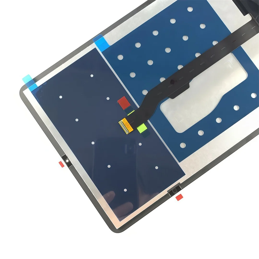 Brand New LCD Display Touch Screen Assembly Replacement for Xiaomi Pad 5 / Pad 5 Pro M2105K81AC 21051182C Tablet