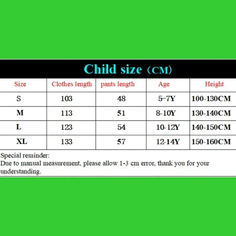 Fato assustador do fantasma escuro com corrente para crianças, foice do ceifador, traje assustador de morte de olhos vermelhos, presentes
