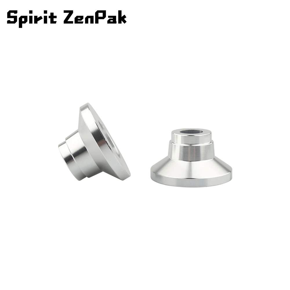 

Motorcycle Riser Handle Bar Clamp Aluminum Handle Bar Fit Desert X 22-25 Desert X Rally 23-25