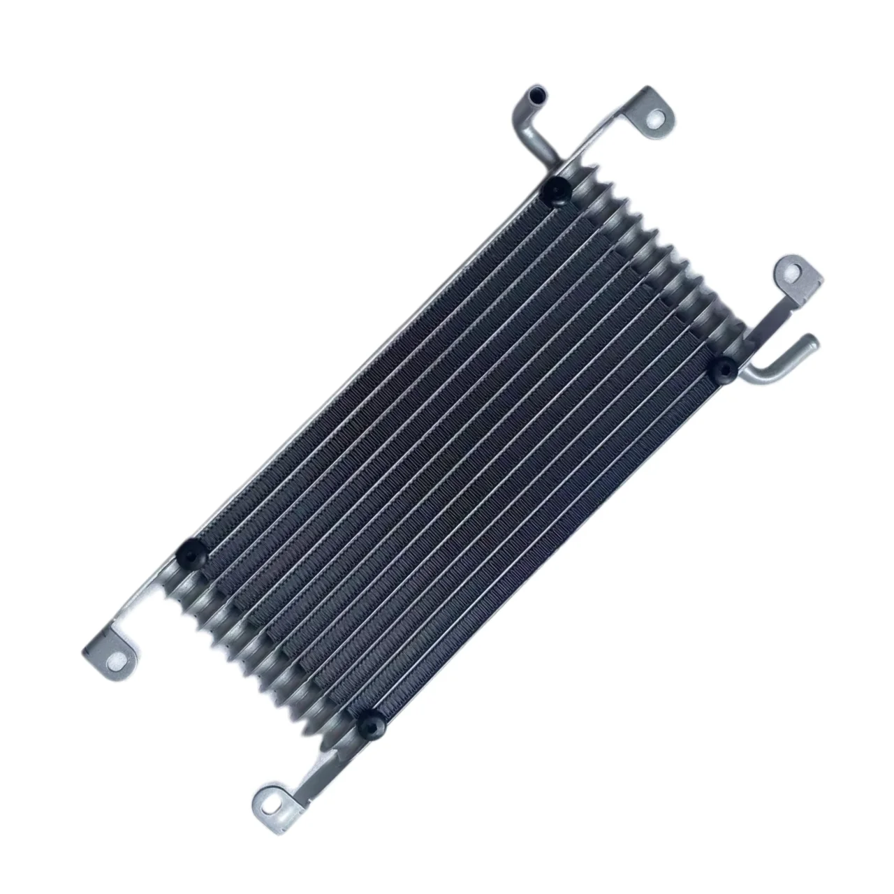 Original Oil Cooler Of Radiator 7020-180800 For CF 800CC ATV QUAD Parts  Cforce  X8