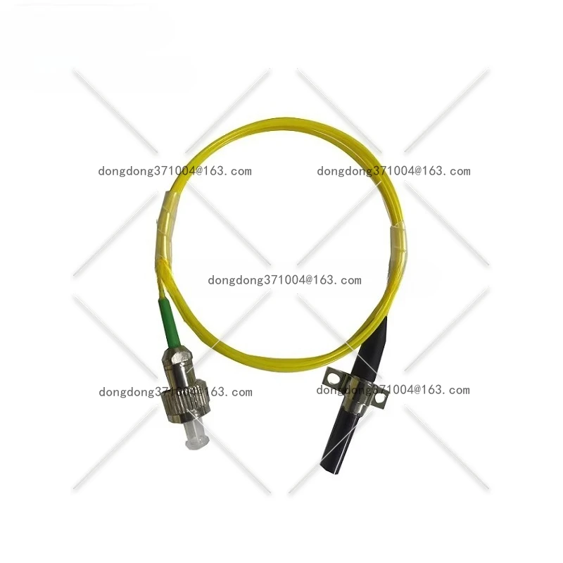 1550Nm Dfb Coaxial …