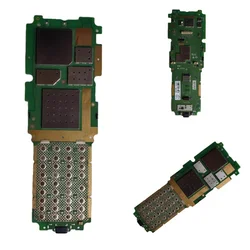 EDA61k  Motherboard  2D  for Intermec EDA61K  Repairparts Android 9  35KEYS