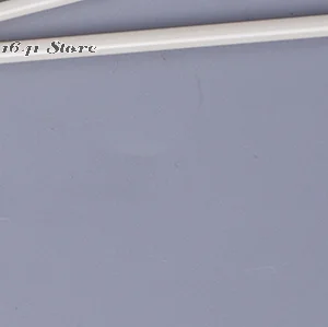 Powerful Ceramic Shaft for Submersible Pumps, Water Pump Accessory, Sizes from 2.5mm/3mm/3.5mm/4mm/5mm.