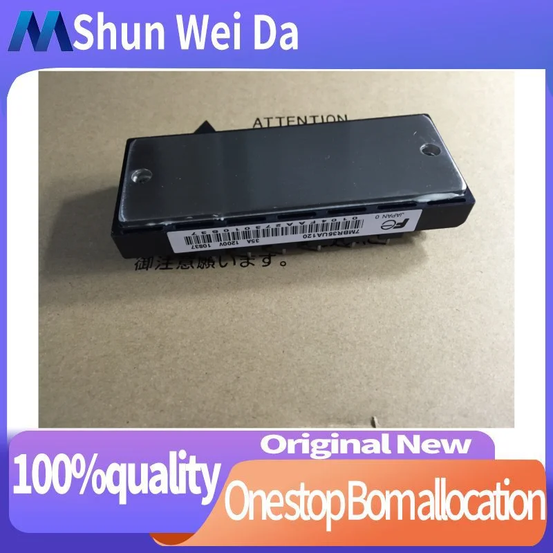 MODULE MODULE MODULE gratis pengiriman modul baru dan asli