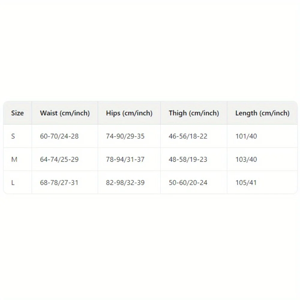 하이 웨이스트 레이스 컷아웃 블랙 플레어 팬츠 - 다크 펑크 스타일 새로운 가을 다목적 스트레이트 레그 바지