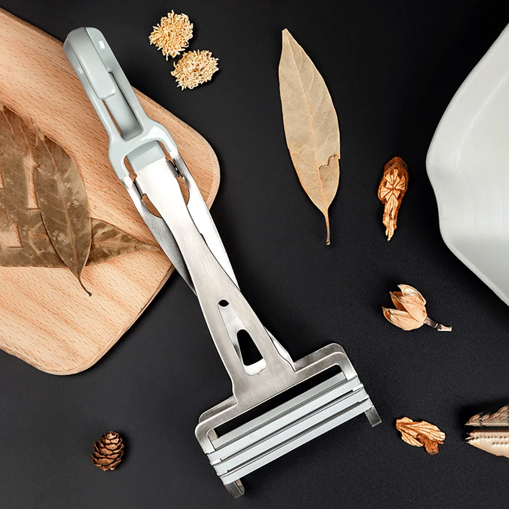 

Stainless Steel Hot Plate Clip Folding Dish Clip Bowl Tong Kitchen Food Grade Silicone Dishwasher Safe