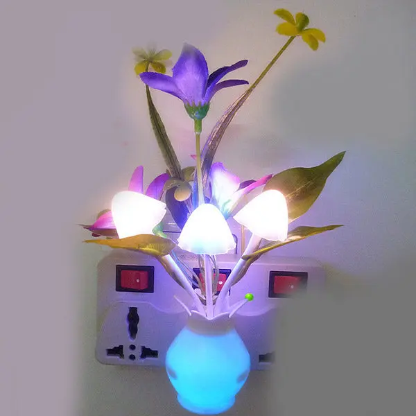 2-unidades-de-luminaria-noturna-led-em-forma-de-flor-com-luzes-que-mudam-de-cor-modelo-lirio-para-tomada-luz-noturna-de-parede-vermelha-e-roxa-economiza-energia-luz-suave-e-pulsante