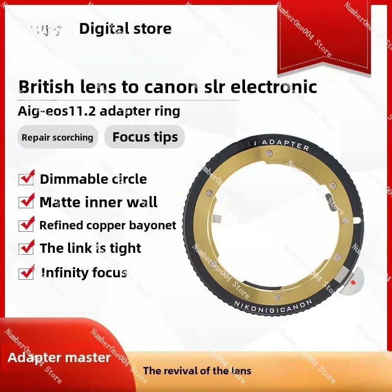 Suitable For G Ai F…