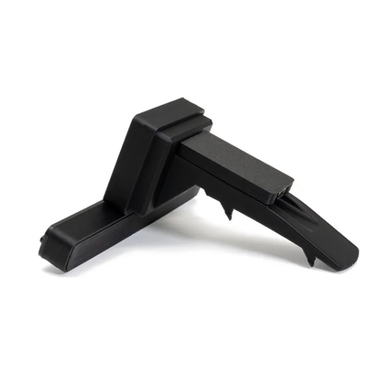 Medidores de pantalla de tablero de juego de carreras de simulación de A34M-PC para instrumento de volante Thrustmaster T300