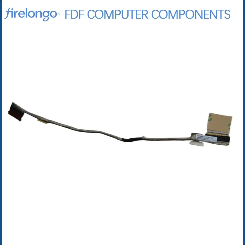30pin LCD Cable For Lenovo ThinkPad X220 X220I X230 X230I Screen Flex Cable Replacement