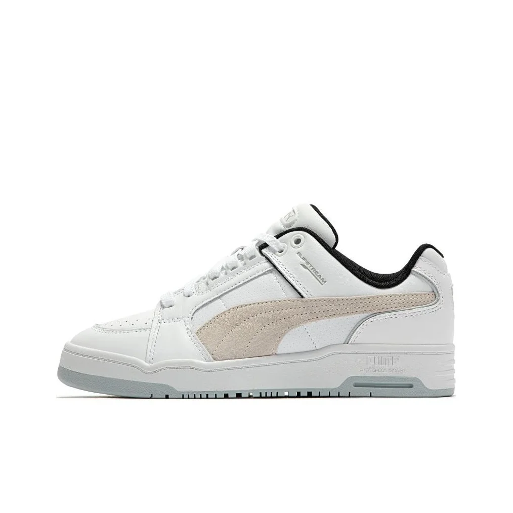 chaussures-de-skateboard-puma-slipstream-unisexe-coupe-basse-blanc-gris-386528-02