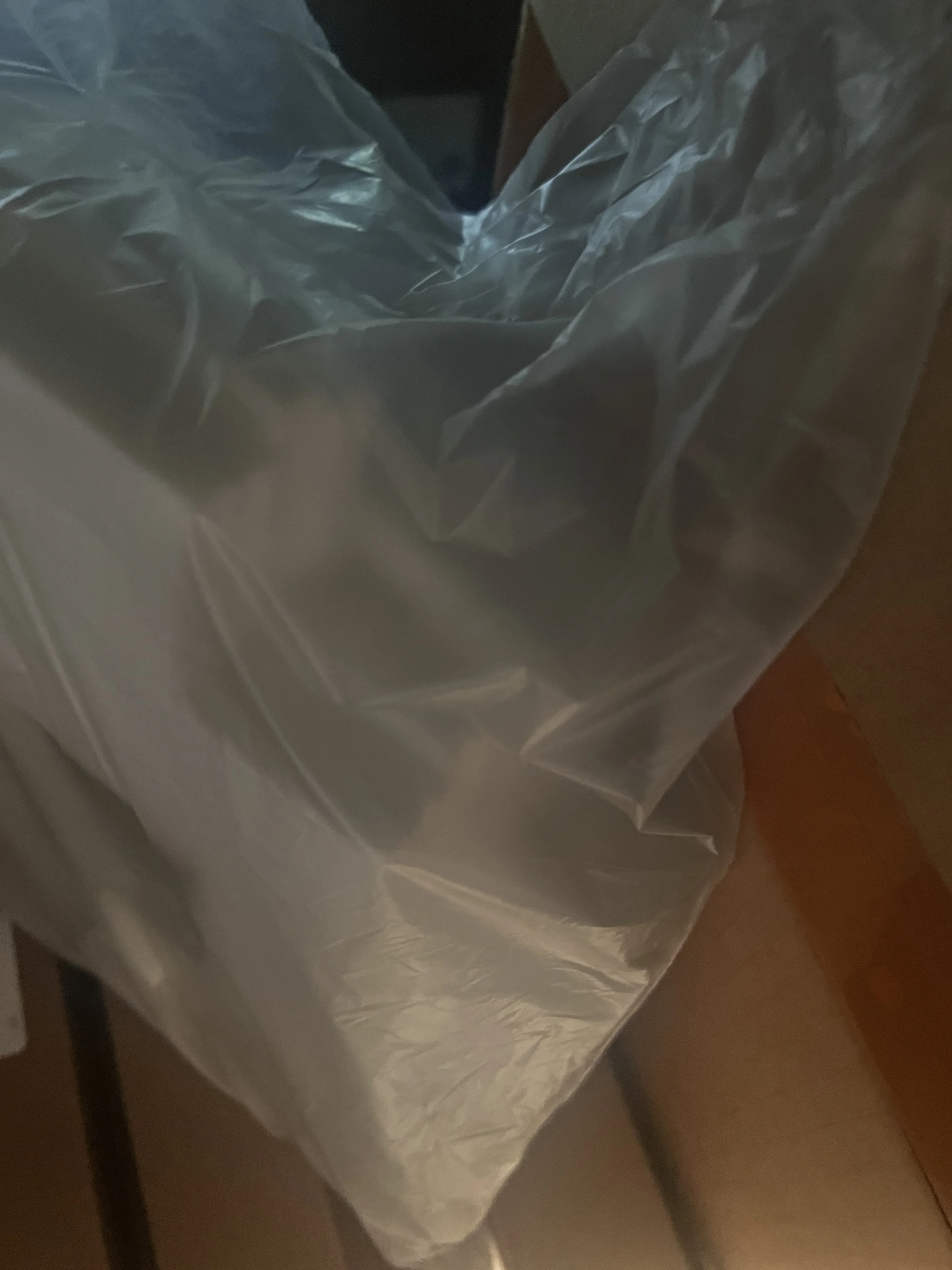 

1156C005AA MC-31 Waste Ink Tank Pad Sponge for CANON TM-200 TM-205 TM-300 TM-305 GP-200 GP-300 TA-20 TA-30 5200 5205 5300 5305