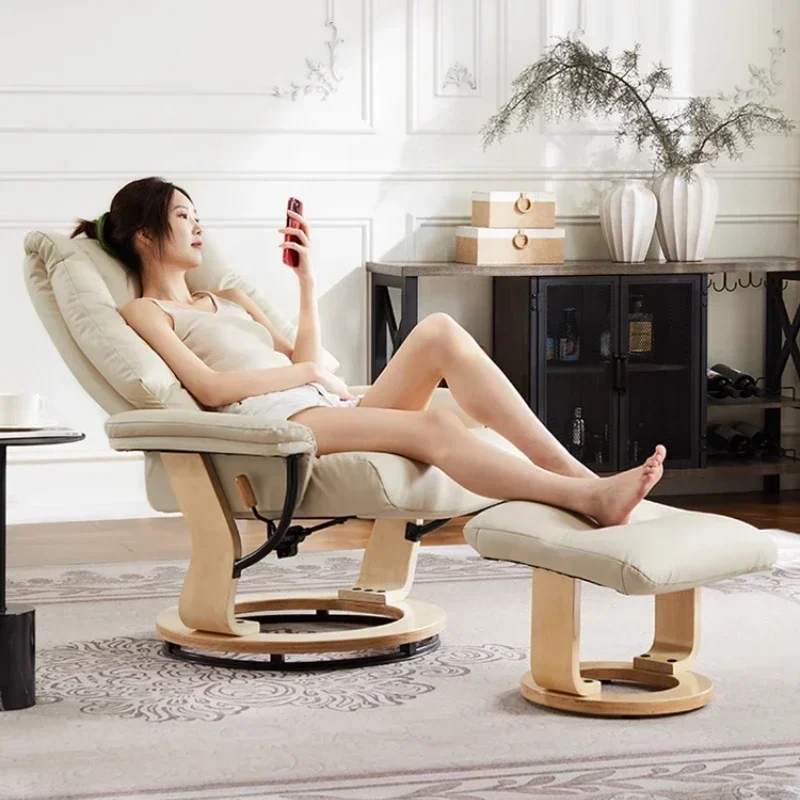 New Arrivals D06 Li…