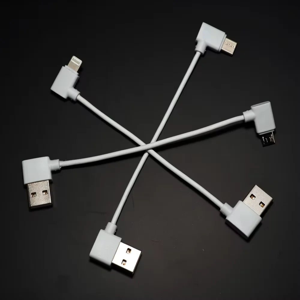 Fimi X8 Tele& X8SE … - image