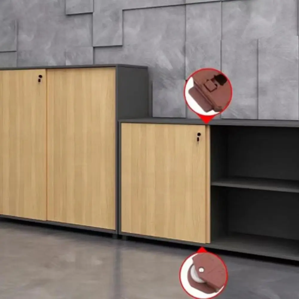 

1Pair Gear Circuit Board Window Door Roller Plastic Cabinet Wardrobe Runner Wheels Furniture Hardware Indoor Panel Kit