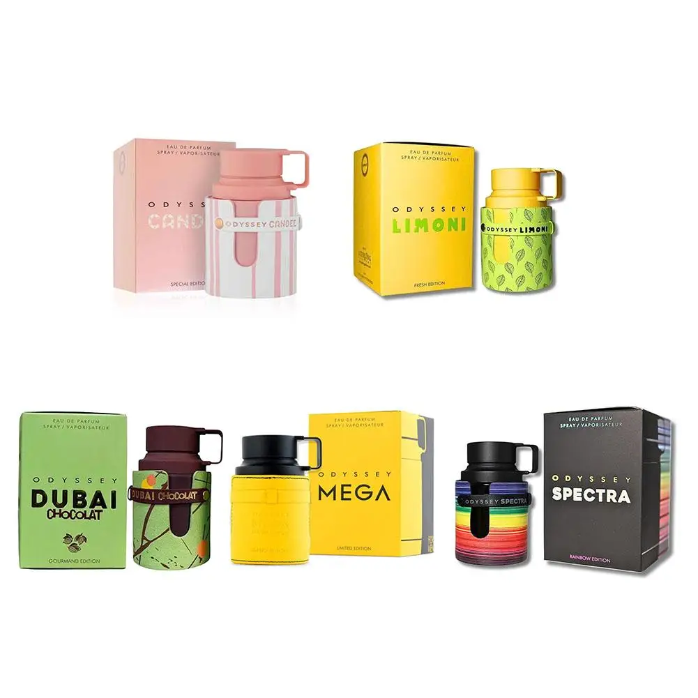 عطر الشوكولاتة عطر الشرق الأوسط العربي دبي عطر يدوم طويلاً عطر رجالي عطر نسائي دوبس 100 مل