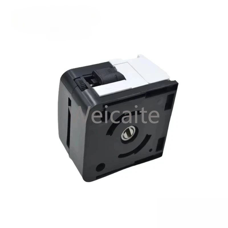 Bomba peristáltica de fluxo inteligente de laboratório MPP314D Cabeça da bomba peristáltica que distribua a bomba peristáltica