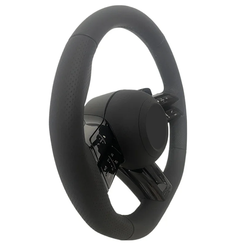 Steering Wheel volkswagens  Steering Wheel Auto parts  car steering wheel carbon fiber