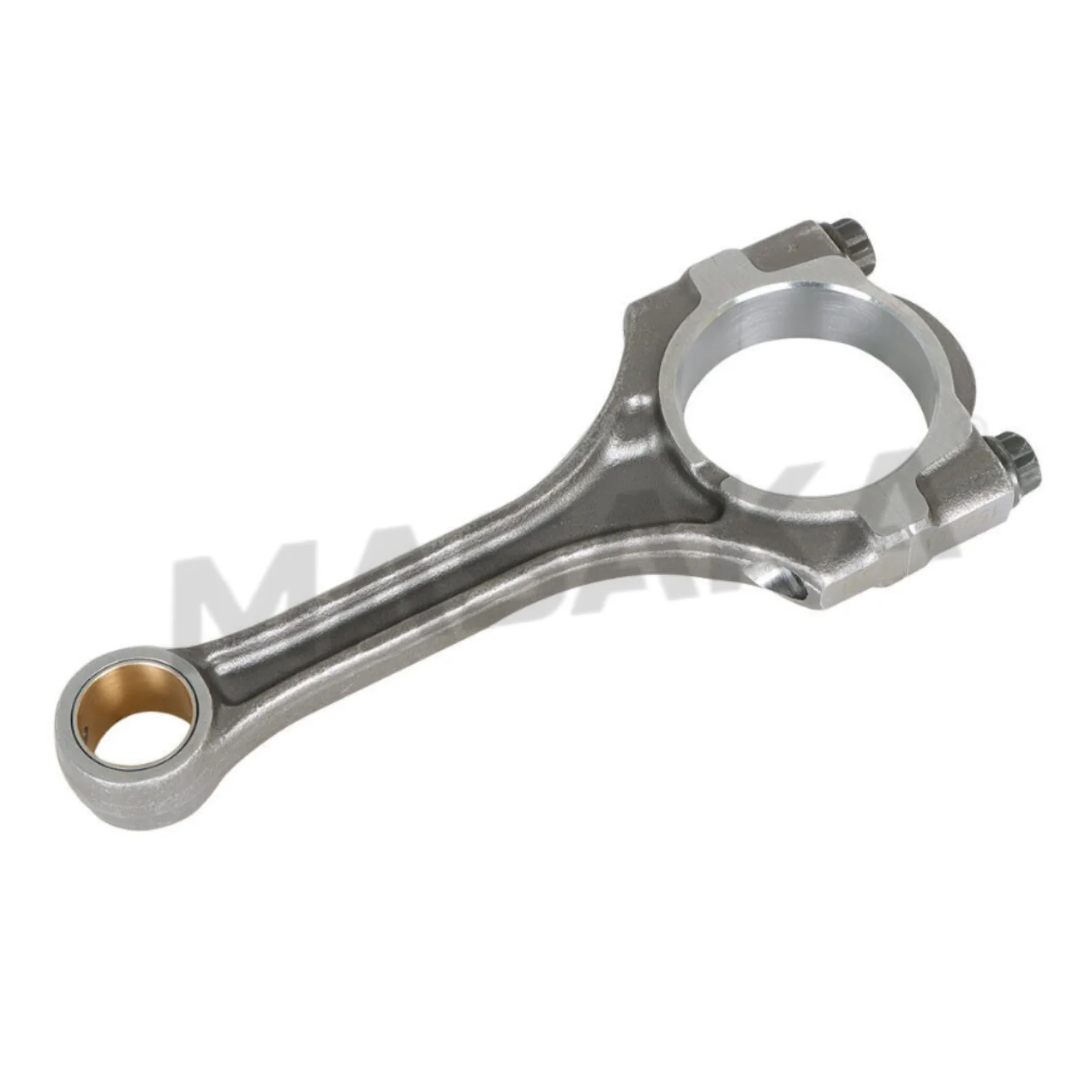 1AZ 2AZ Connecting Rod for Toyota Rav4,Camry,Previa 2.0L,2.4L 2000-2005 13201-29685-A0,1320109160A0,1320109170A0,1320109401A0