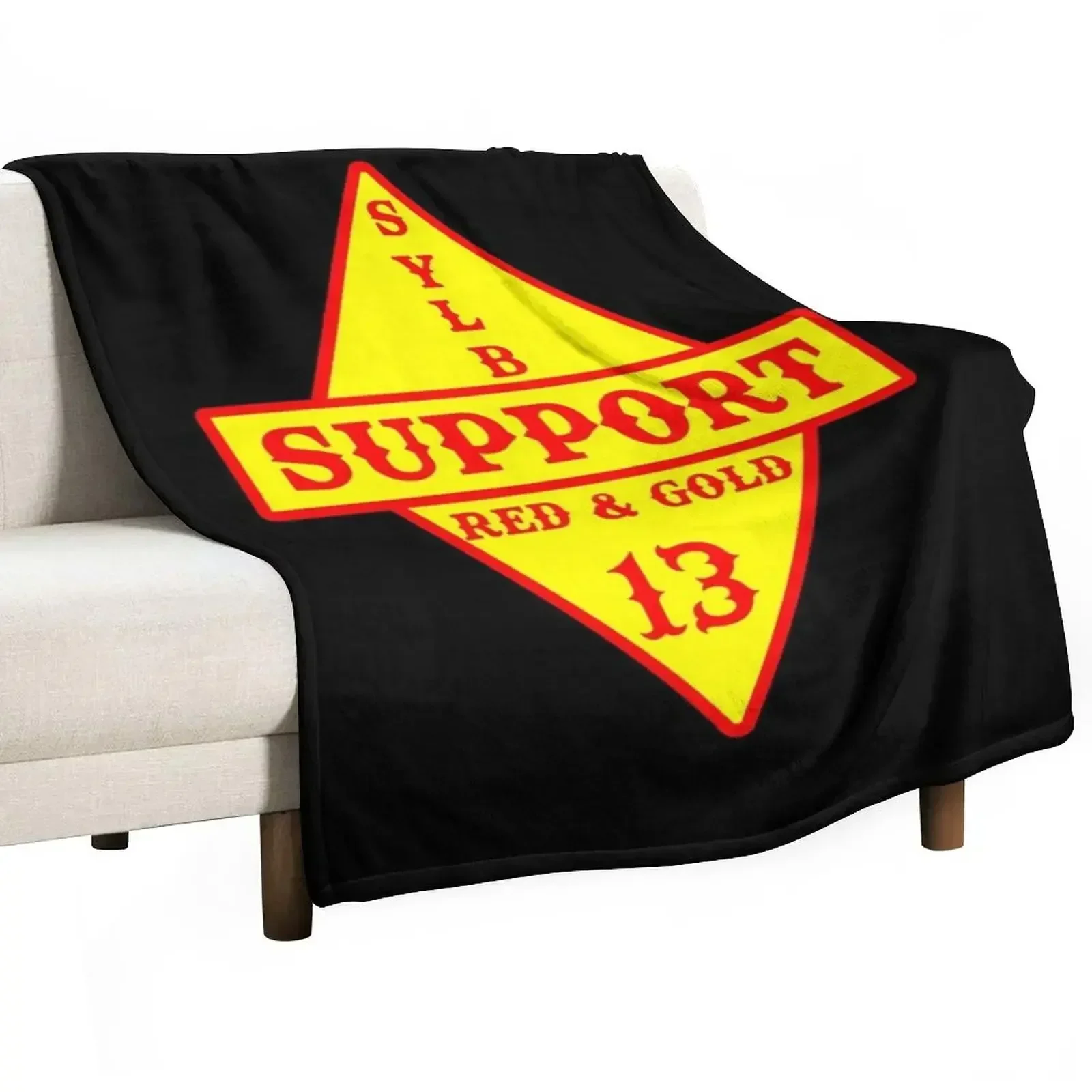 

bandidos Throw Blanket Soft Big Furrys Beach Blankets