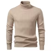 High003-Beige
