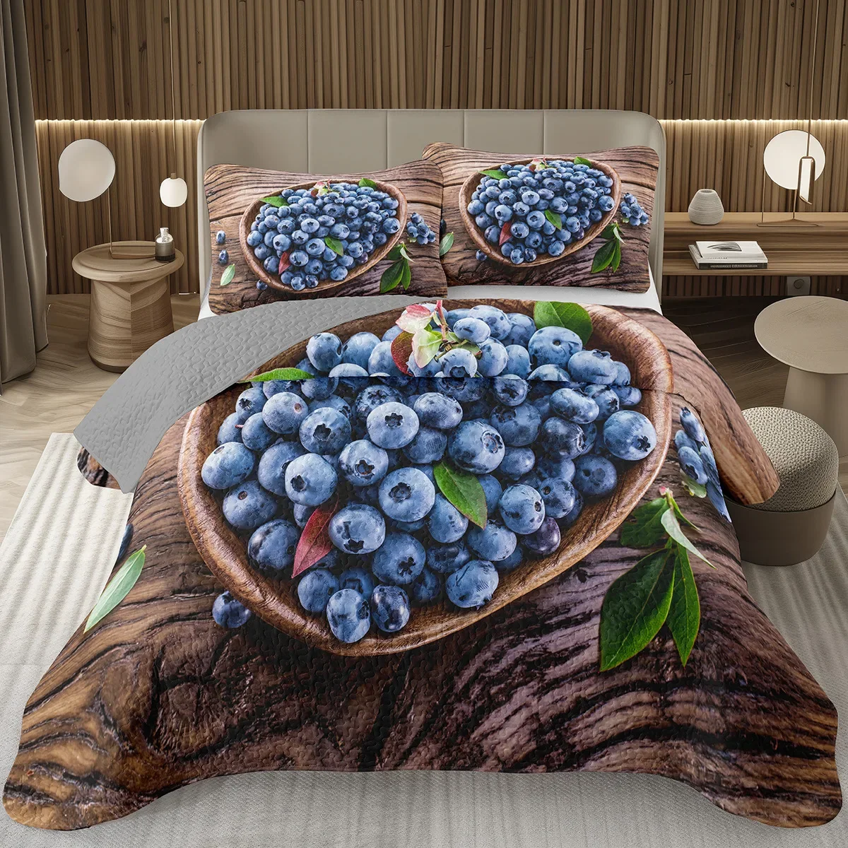 ensemble-de-couvre-lit-queen-complet-en-myrtille-pour-filles-ensemble-de-literie-imprime-de-fruits-sur-le-theme-botanique-en-microfibre-pour-chambre-d'adolescent-et-d'adulte