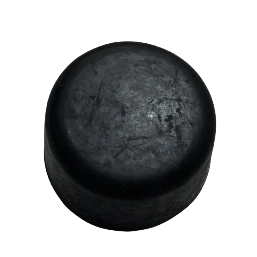 Wheel hub decorative cover A suitable for HS200GK PJ00000410040000